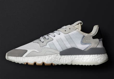 Buy Nite Jogger 'Grey Pack 